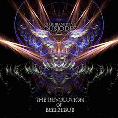 Ousiodes : The Revolution of Beelzebub